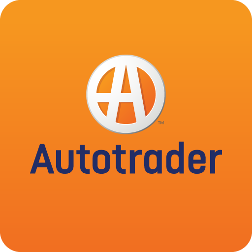 auto tradrer