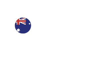 nodepositkings