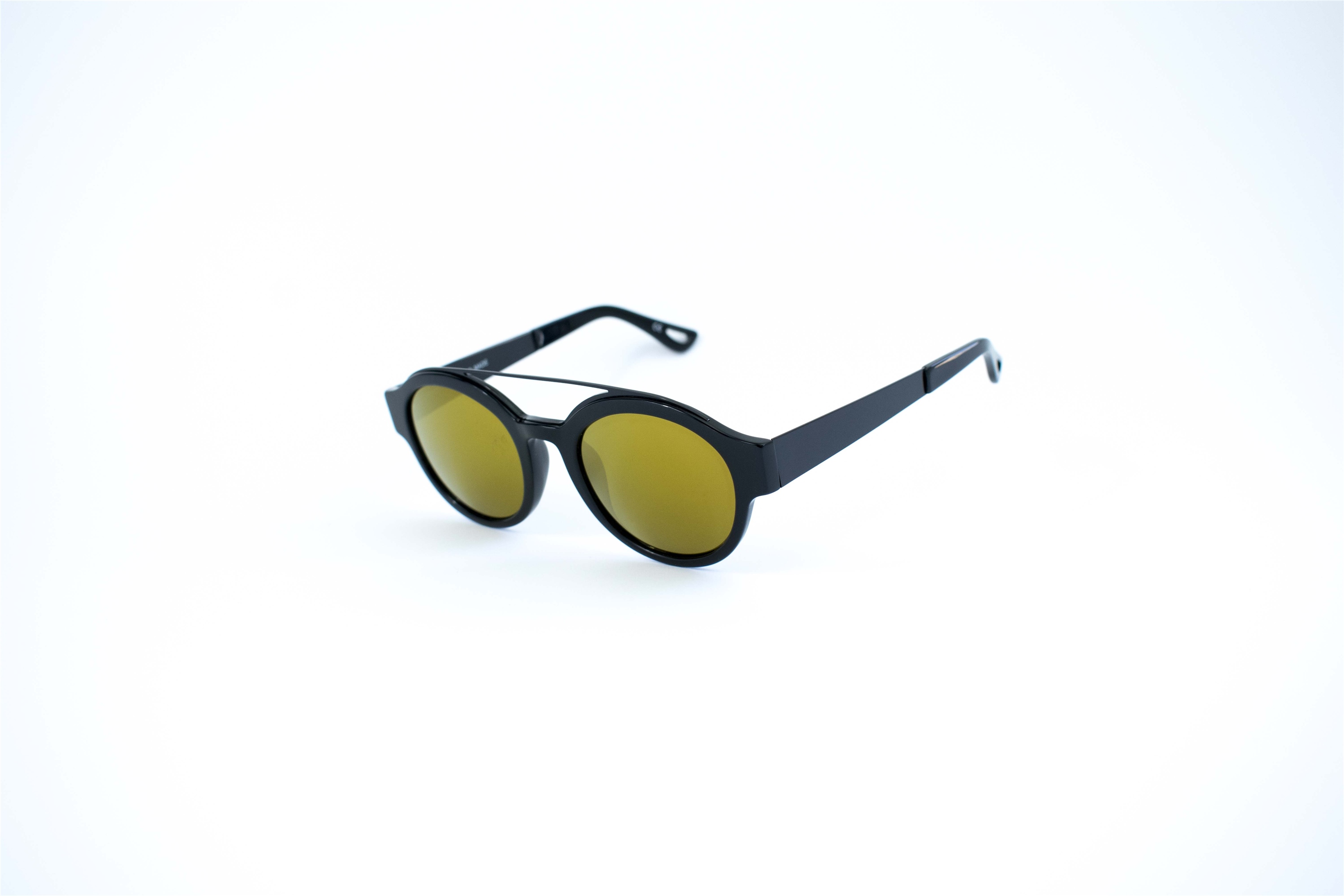 linda ashley sunglasses