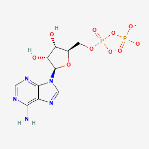 diphosphate