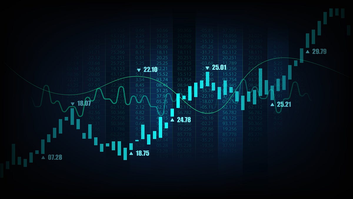 novatech ltd stock