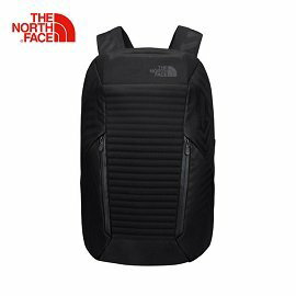 the north face access pack купить