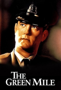 the green mile watch online