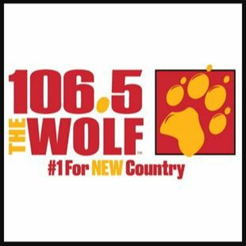 106 5 the wolf