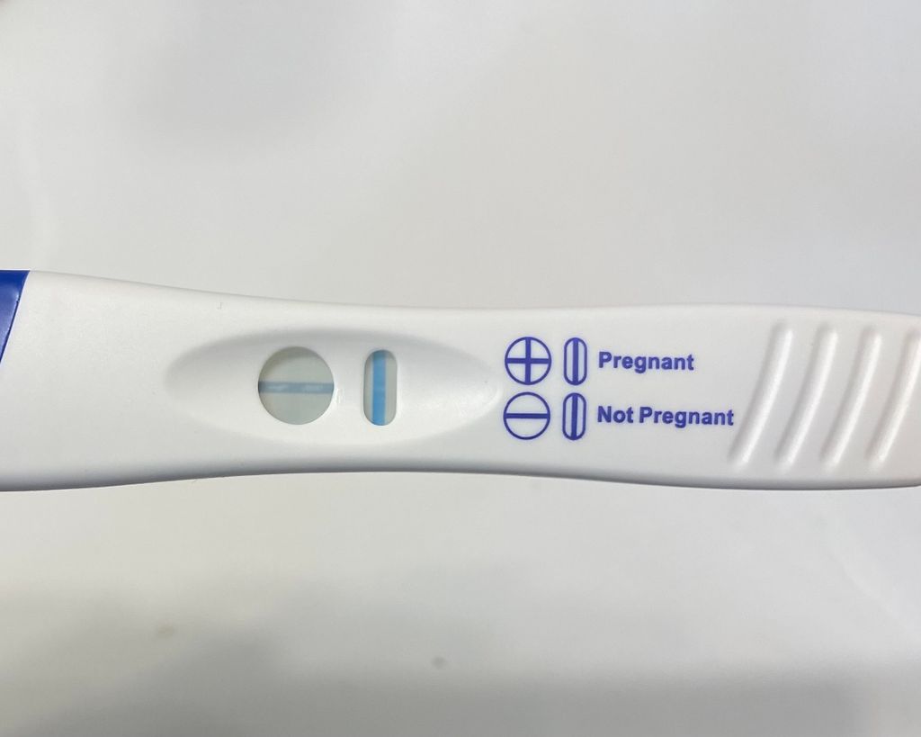 13dpo bfn