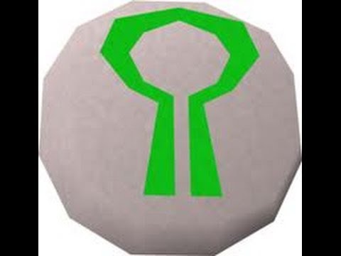 osrs nature rune