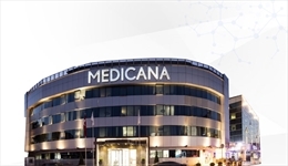 pendik medicana