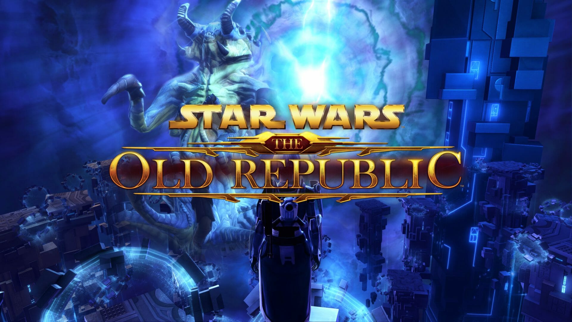 swtor swtor