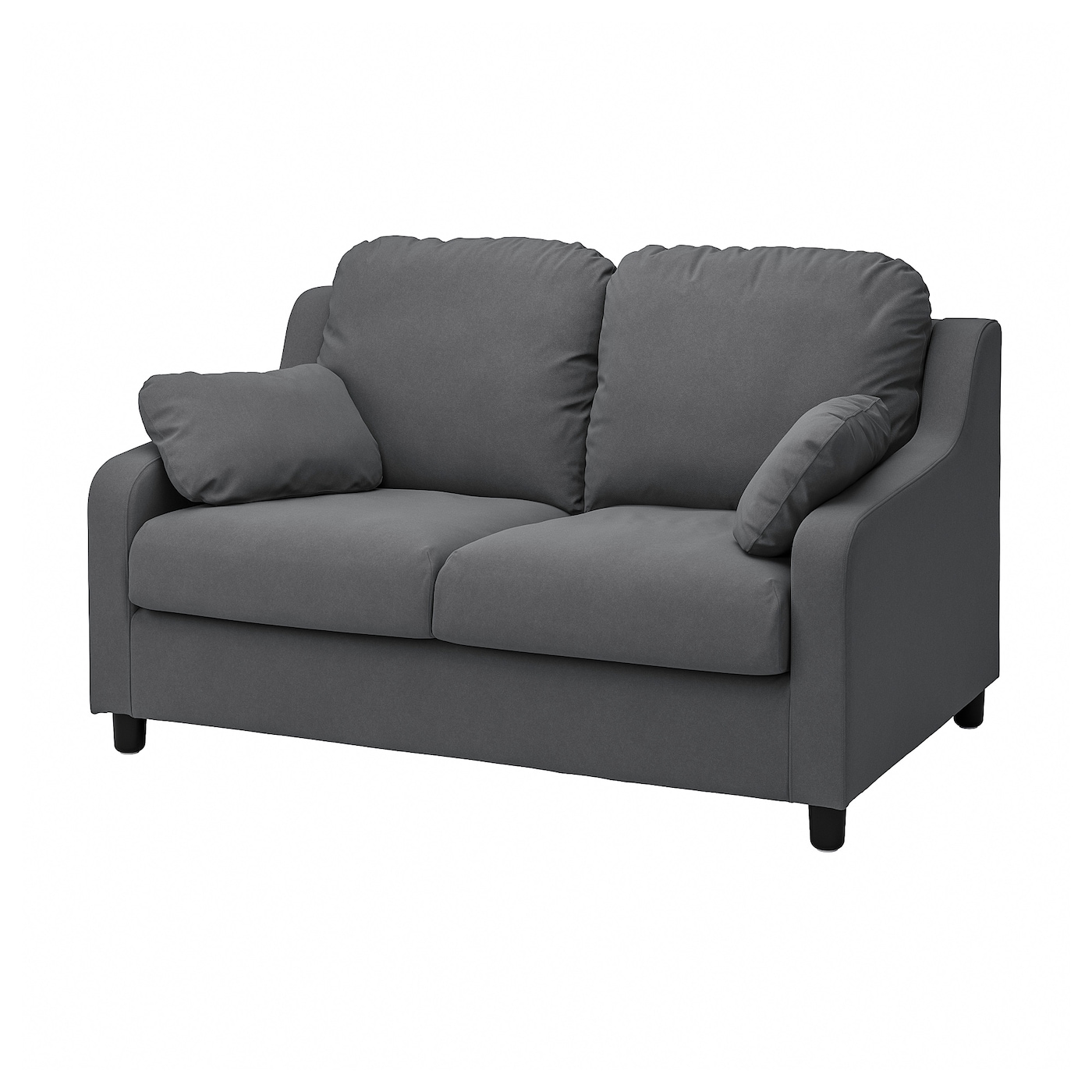 2.5 seater sofa ikea