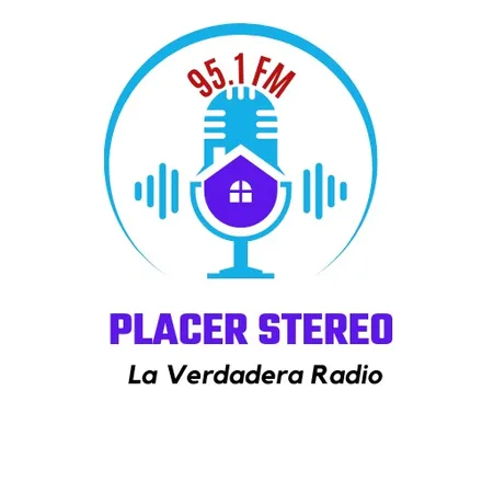 stereo 95.1