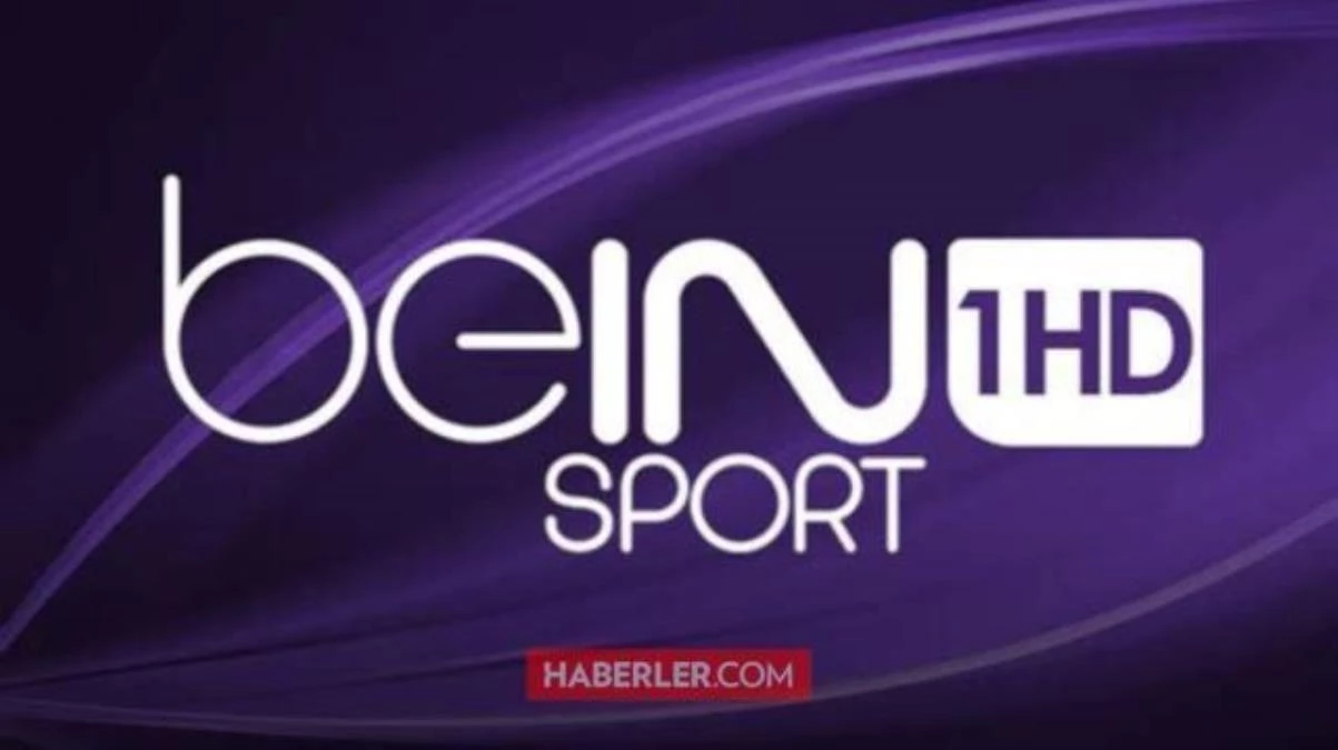 beinsport 1 canlı