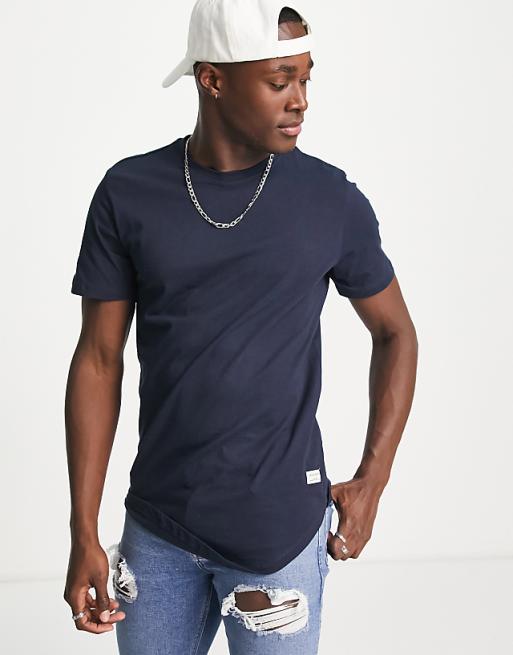 jack and jones essentials t shirt