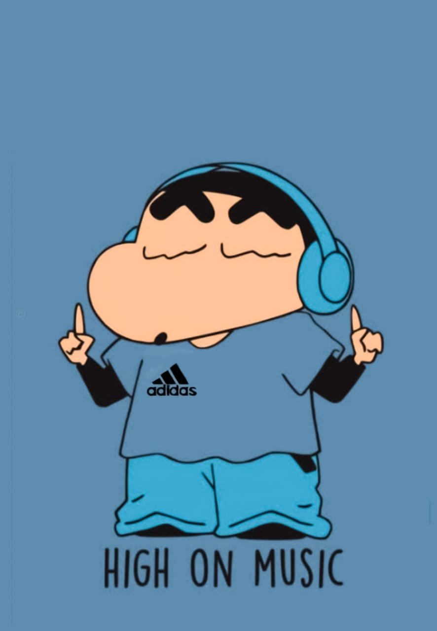 1080p shinchan hd wallpaper