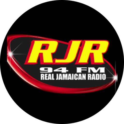 jamaica radio station rjr