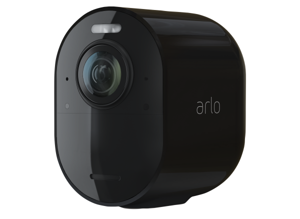 arlo vmc5040