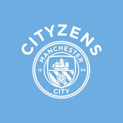 cityzens