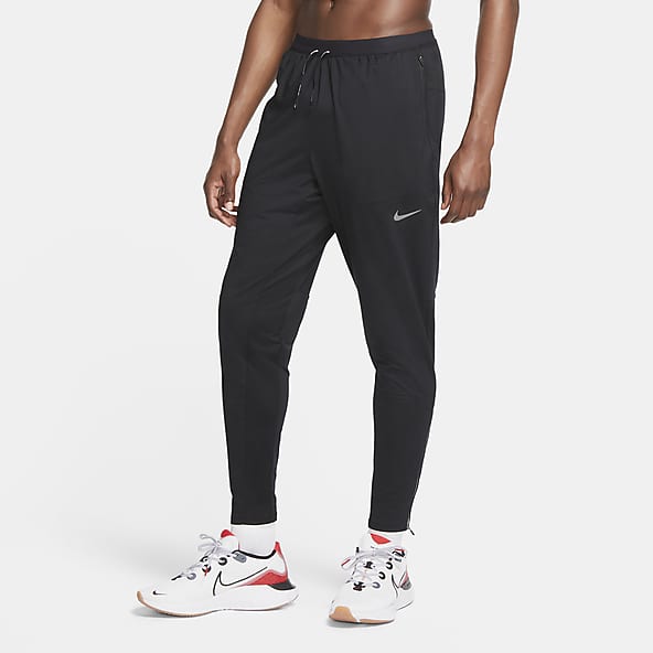 mens tall nike joggers