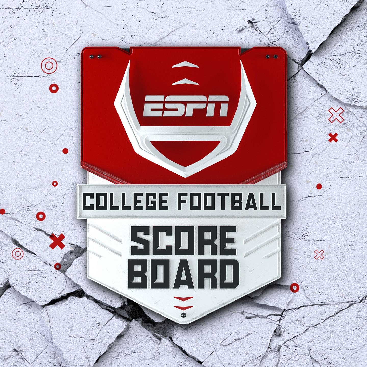 ncaaf scores espn