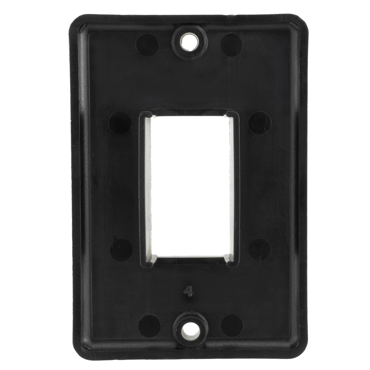 rv switch plate covers