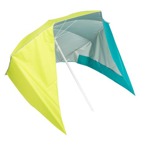 parasol uv 50