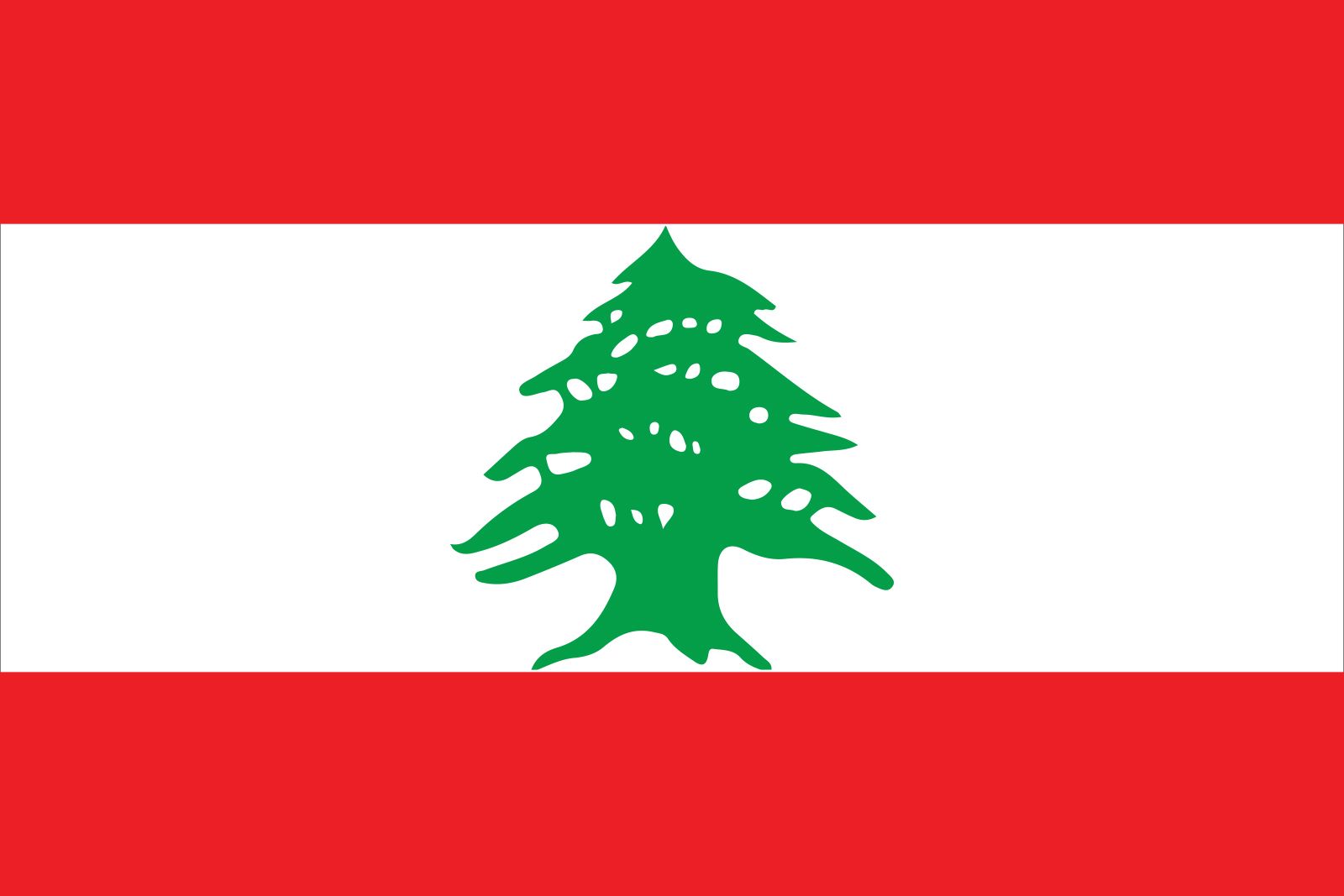 current time lebanon