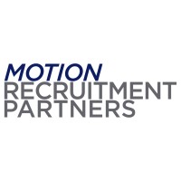 motion recruitment