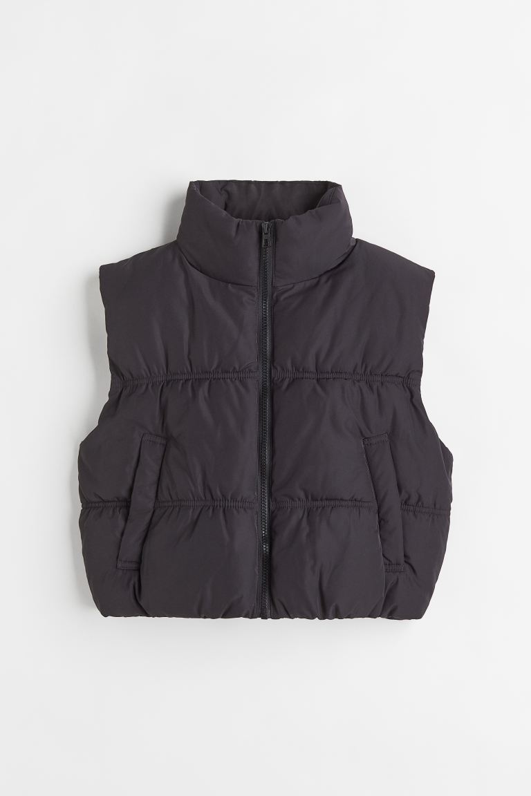 puffer vest near me