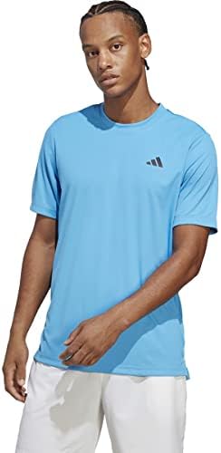 adidas tennis t shirt