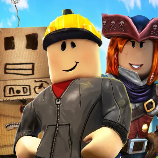 free roblox online games