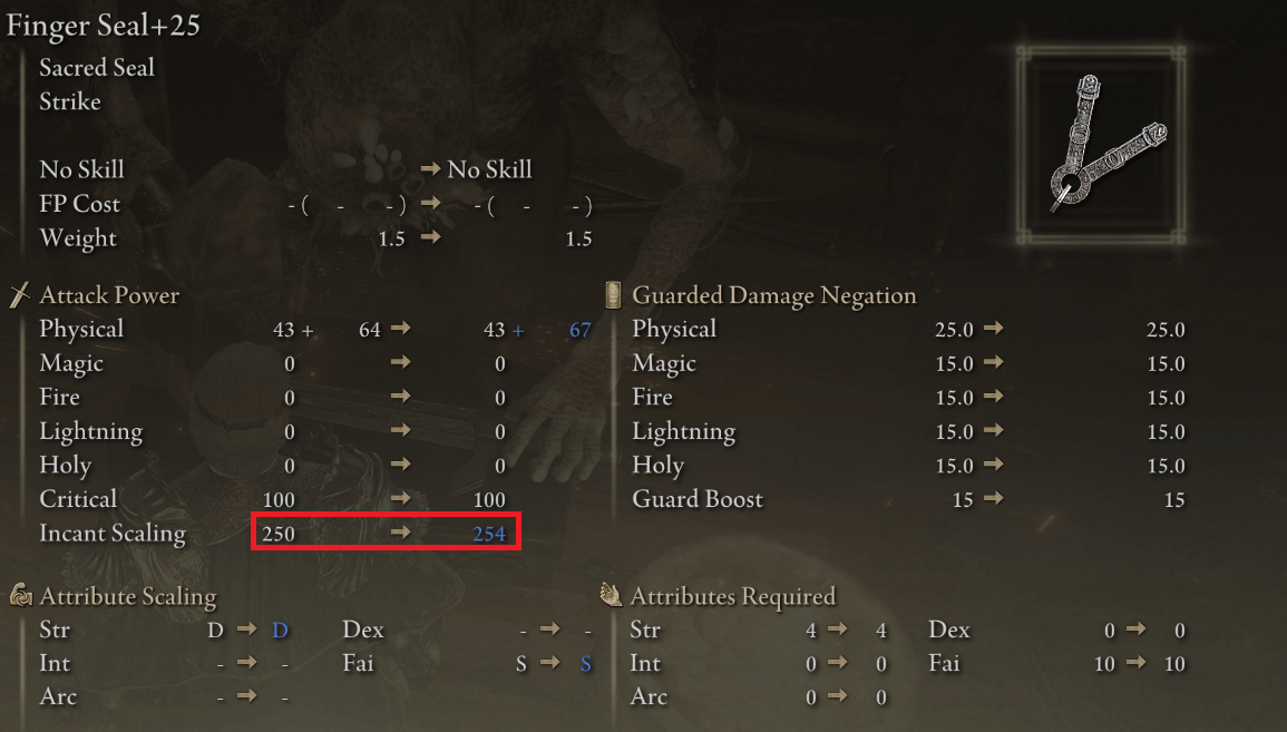 incant scaling elden ring