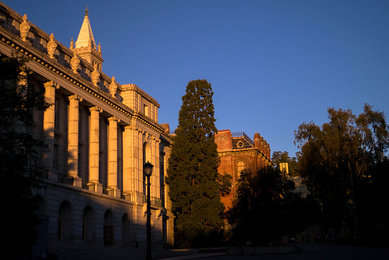 uc berkeley philosophy department