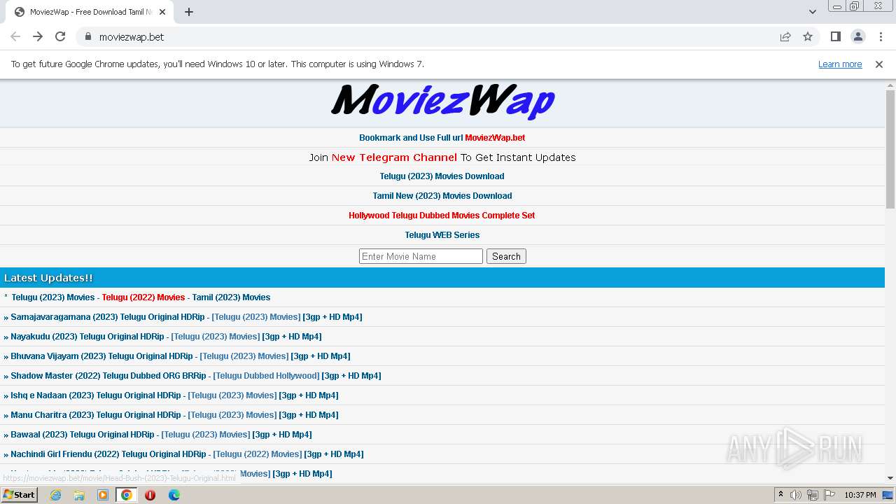 moviezwap.org 2021