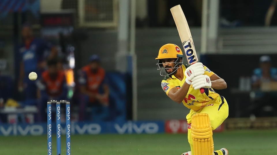 ipl 2021 online streaming