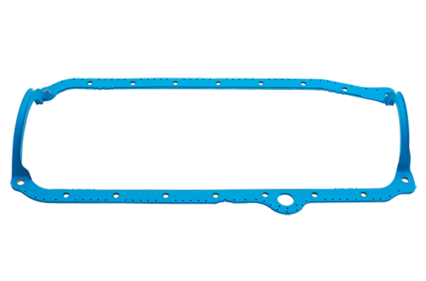 fel pro gaskets