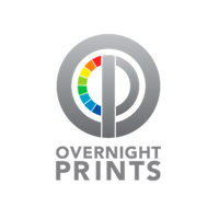 overnight prints coupon code