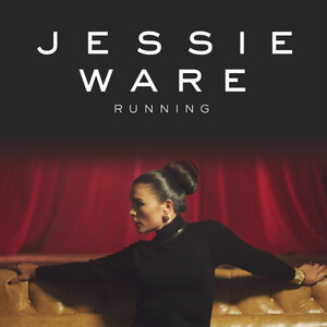 running ware