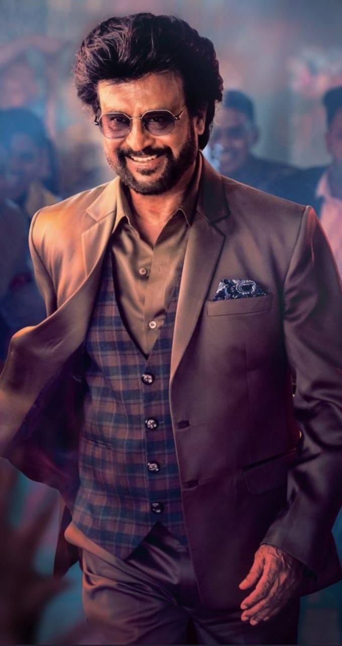 rajinikanth pics hd