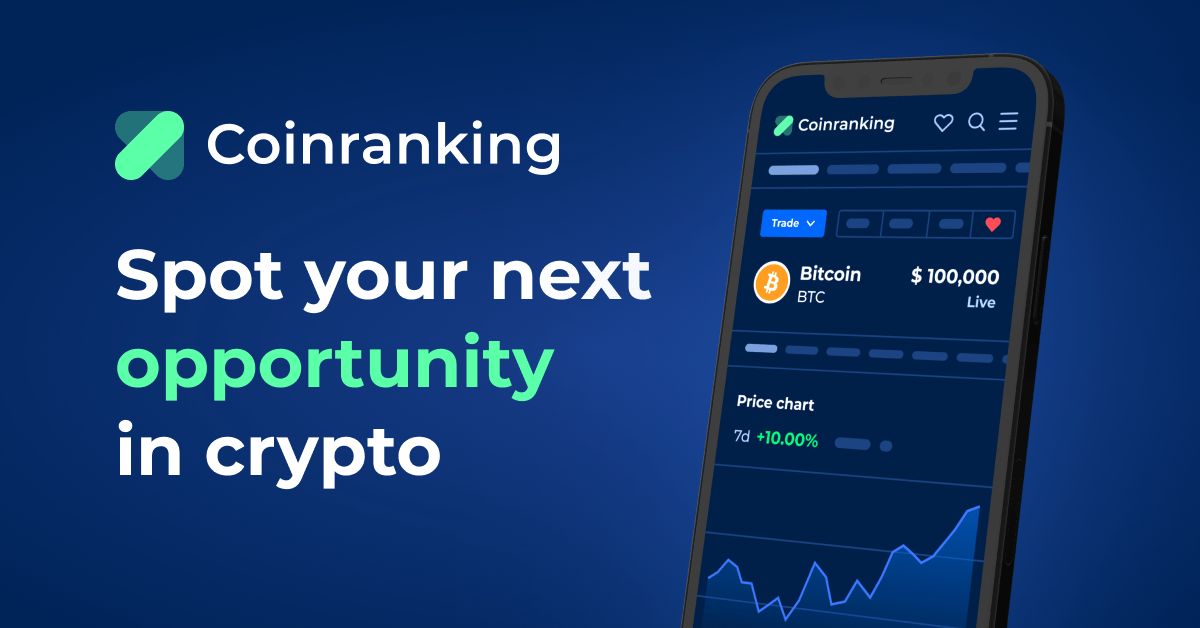 coinrank