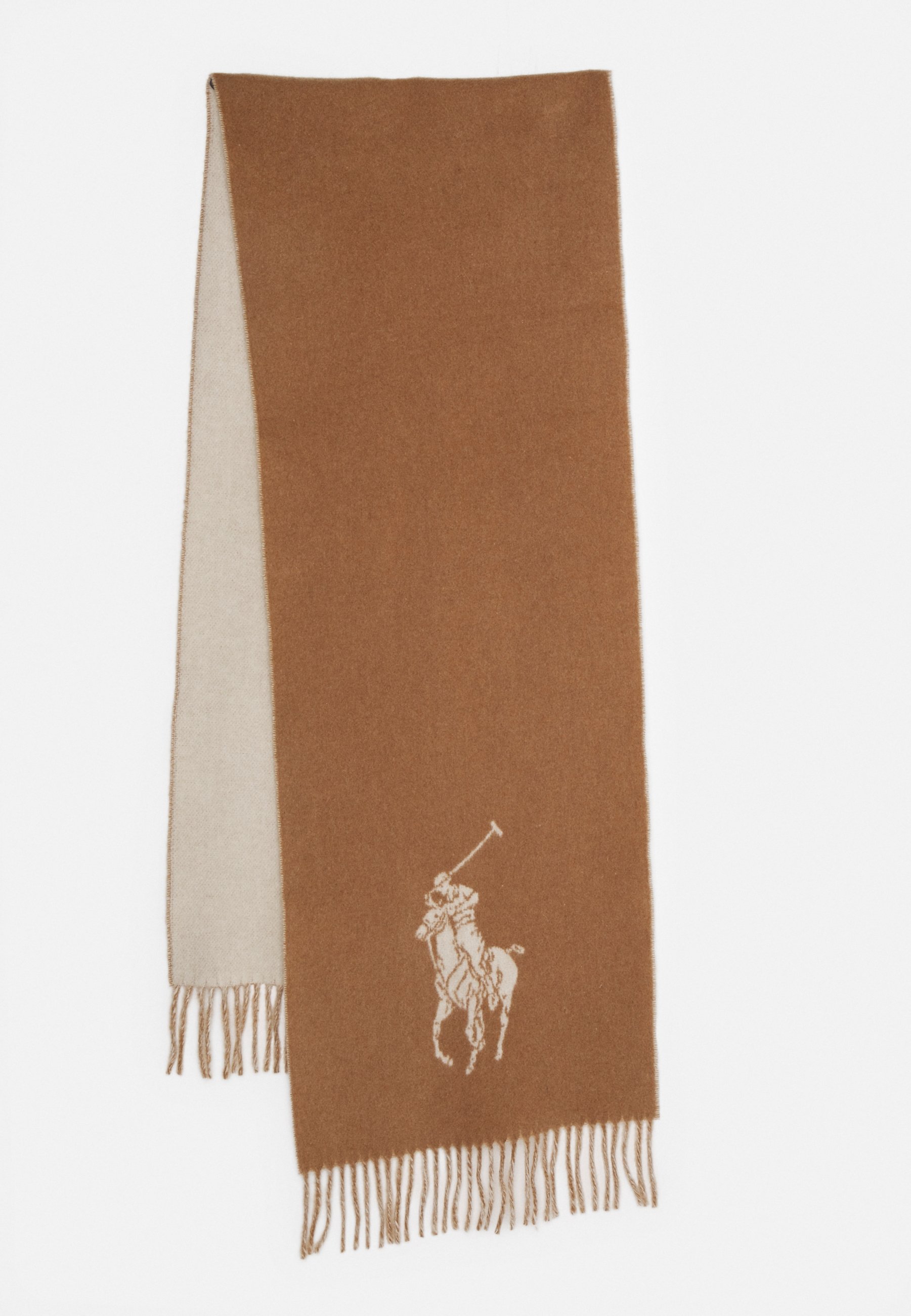 lauren ralph lauren scarf