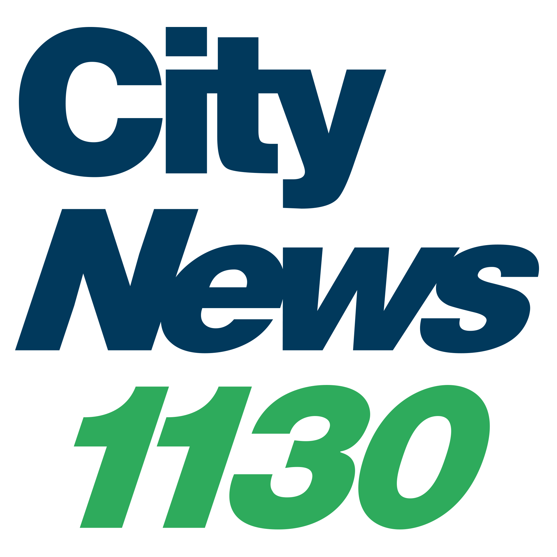 1130 news vancouver bc