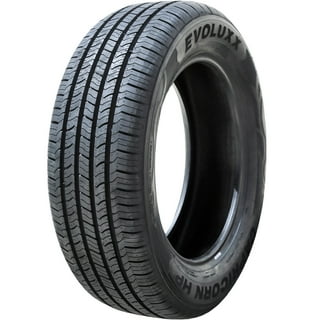 tire plus kissimmee