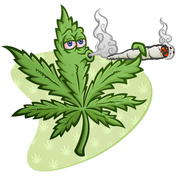 joint clipart