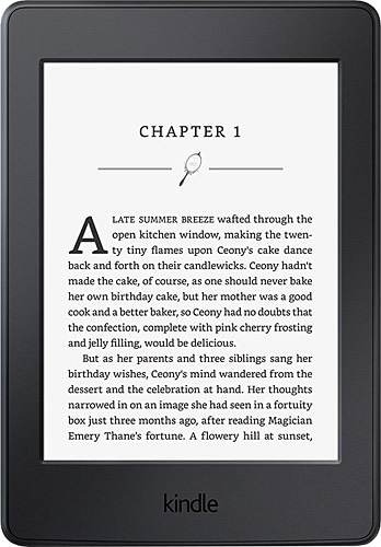 ebook reader fiyat