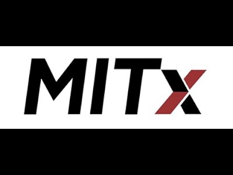 mitx online