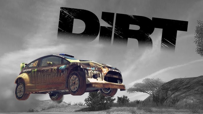 dirt rally 2.0 multiplayer