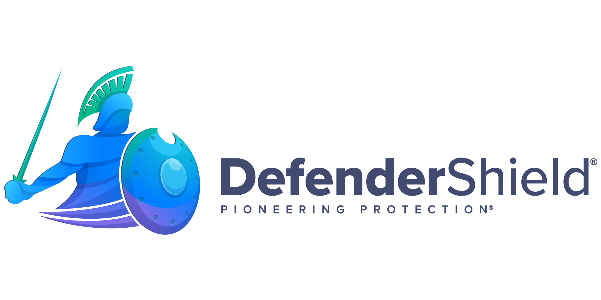 defendershield