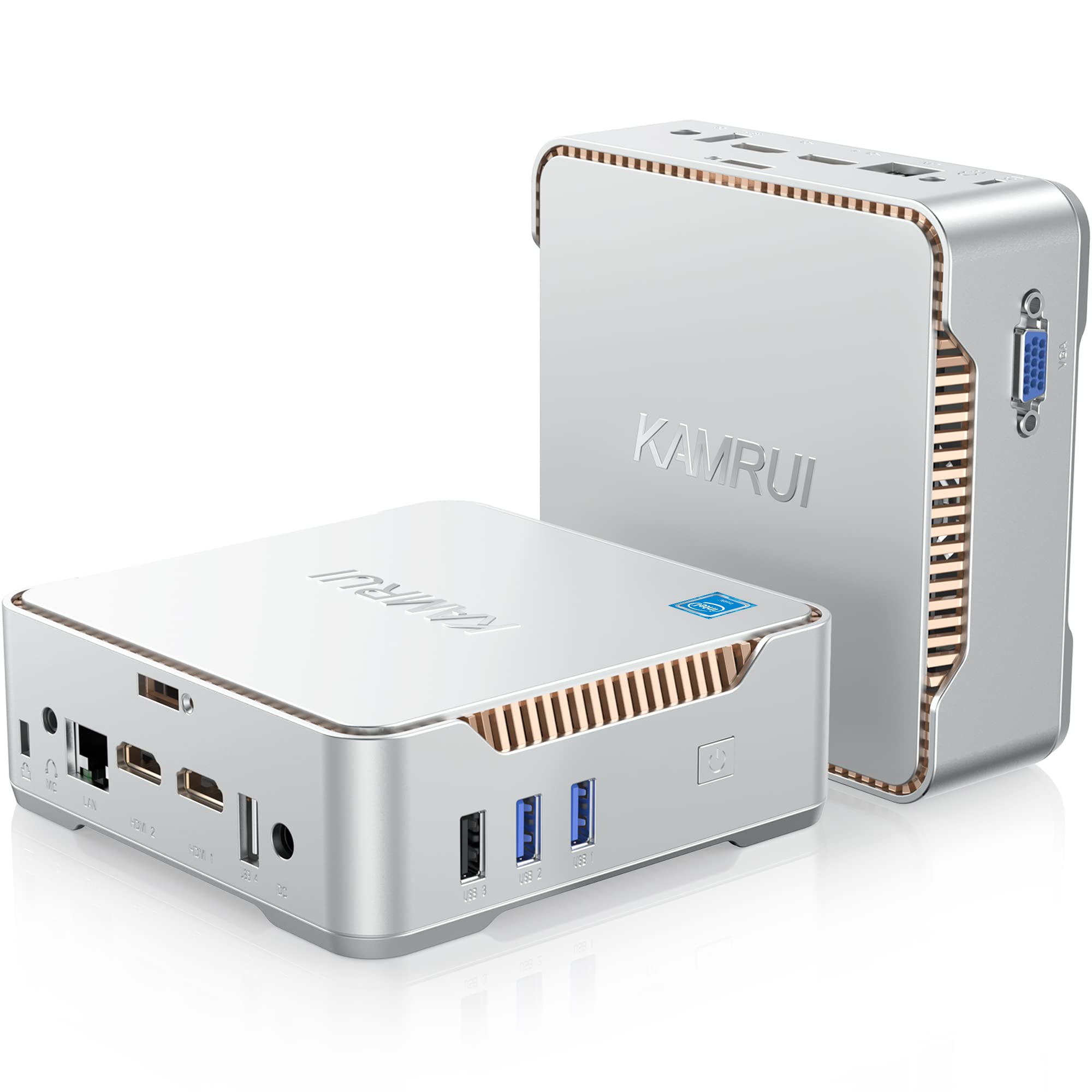 kamrui mini pc