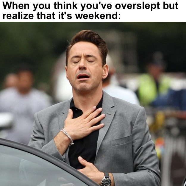 robert downey jr meme