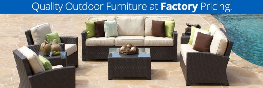 discount patio furniture fort myers