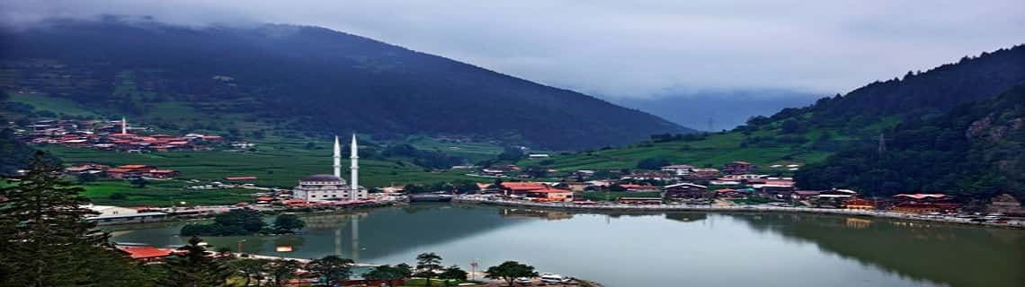 zonguldak trabzon uçak bileti